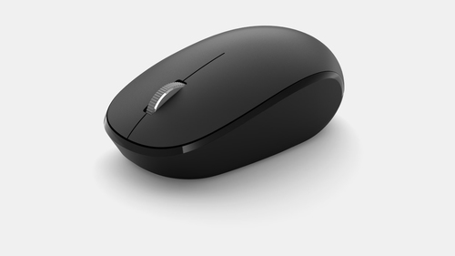 Image MICROSOFT_Bluetooth_Mouse_schwarz_img9_3690949.jpg Image