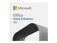 Image MICROSOFT_MS_Office_Home_and_Business_2021_img3_4438493.jpg Image