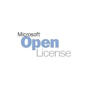 Image MICROSOFT_OPEN-NL_Lync_Mac_2011_Sngl_1License_img3_3721100.jpg Image