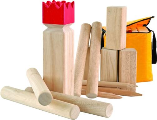 Image MICROSOFT_OPEN-NL_Lync_Mac_2011_Sngl_1License_img4_3721100.jpg Image