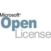 Image MICROSOFT_OVL-NL_SharePointServer_Sngl_License_img1_3721682.jpg Image
