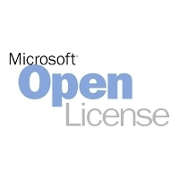 Image MICROSOFT_OVL-NL_VDA_Sngl_Monthly_Subscriptions-VolumeLicense_img1_3721369.jpg Image