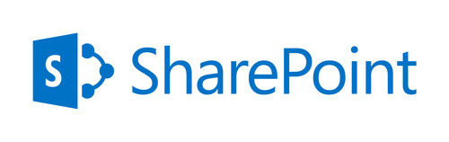 Image MICROSOFT_OVS-EDU_SharePoint_Enterprise_CAL_img1_3720578.jpg Image