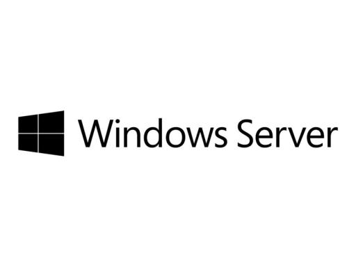 Image MICROSOFT_OVS-EDU_Windows_Server_CAL_All_Lng_img2_3721878.jpg Image