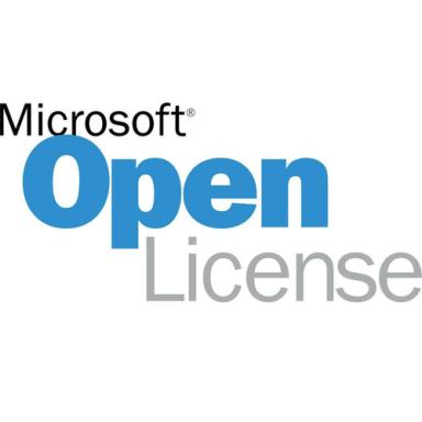 Image MICROSOFT_OVS-E_EDU_SQL_Svr_Enterprise_Core_img1_3719706.jpg Image