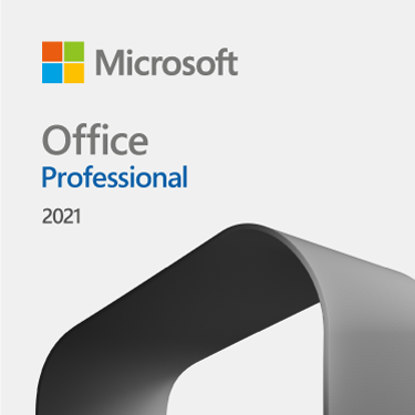Image MICROSOFT_Office_Pro_2021_ESD_All_Languages_img4_4438146.png Image