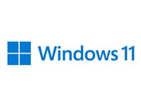 Image MICROSOFT_SB_Windows_11_Home_64bit_DE_DVD_img1_4436567.jpg Image