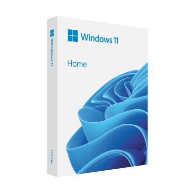 Image MICROSOFT_SB_Windows_11_Home_64bit_DE_DVD_img3_4436567.jpg Image