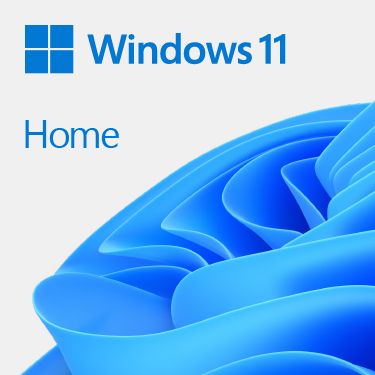 Image MICROSOFT_SB_Windows_11_Home_64bit_DE_DVD_img5_4436567.jpg Image