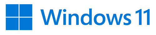 Image MICROSOFT_SB_Windows_11_Home_64bit_FR_DVD_img2_4438559.jpg Image