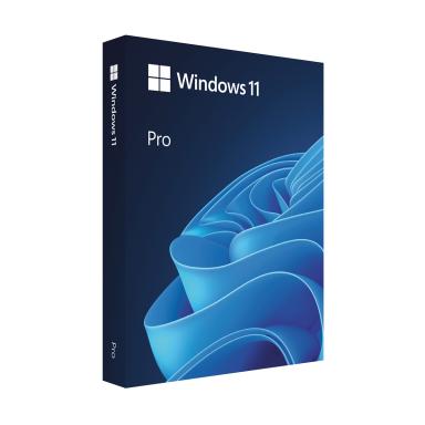 Image MICROSOFT_SB_Windows_11_Pro_64bit_DE_DVD_img3_4436568.jpg Image