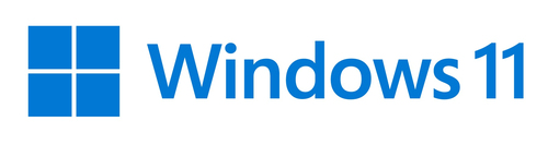 Image MICROSOFT_SB_Windows_11_Pro_for_Workstations_img3_4438567.jpg Image