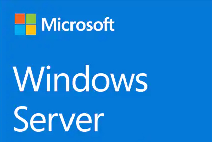 MICROSOFT SB Windows Server 2019 Datacenter Additional License  4-Core APOS (DE)