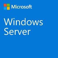 Image MICROSOFT_SB_Windows_Server_2022_Std_x64_img1_4438584.jpg Image