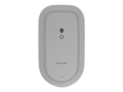Image MICROSOFT_SURFACE_ACC_MOUSE_img2_3720770.jpg Image
