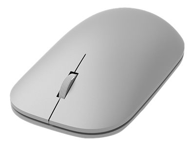 Image MICROSOFT_SURFACE_ACC_MOUSE_img3_3720770.jpg Image