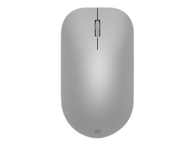 Image MICROSOFT_SURFACE_ACC_MOUSE_img4_3720770.jpg Image