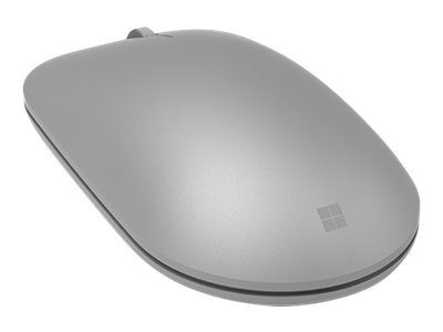 Image MICROSOFT_SURFACE_ACC_MOUSE_img5_3720770.jpg Image