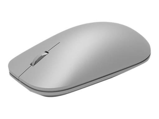 Image MICROSOFT_SURFACE_ACC_MOUSE_img7_3720770.jpg Image