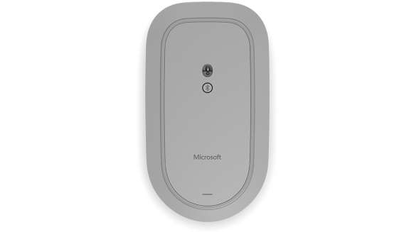 Image MICROSOFT_SURFACE_ACC_MOUSE_img9_3720770.jpg Image