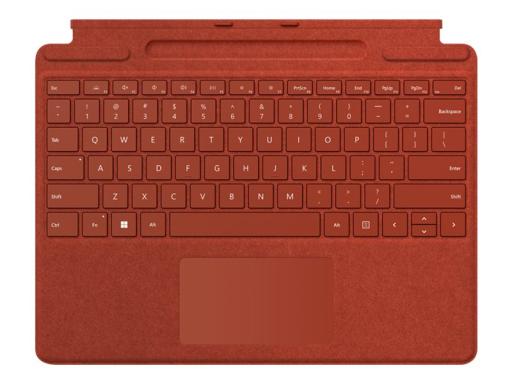 Image MICROSOFT_SURFACE_ACC_TYPECOVER_FOR_PRO_img0_4438458.jpg Image