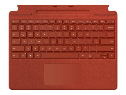 Image MICROSOFT_SURFACE_ACC_TYPECOVER_FOR_PRO_img1_4438458.jpg Image
