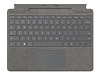Image MICROSOFT_SURFACE_ACC_TYPECOVER_FOR_PRO_img1_4521748.jpg Image