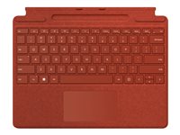 Image MICROSOFT_SURFACE_ACC_TYPECOVER_FOR_PRO_img2_4438458.jpg Image