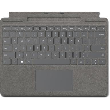 Image MICROSOFT_SURFACE_ACC_TYPECOVER_FOR_PRO_img2_4521748.jpg Image