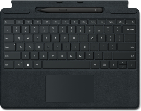 Image MICROSOFT_SURFACE_ACC_TYPECOVER_FOR_PRO_img2_4522798.png Image