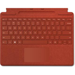 Image MICROSOFT_SURFACE_ACC_TYPECOVER_FOR_PRO_img3_4438458.jpg Image