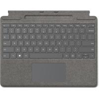 Image MICROSOFT_SURFACE_ACC_TYPECOVER_FOR_PRO_img3_4521748.jpg Image