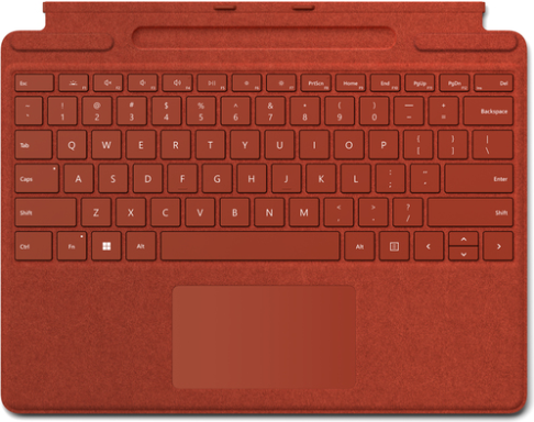 Image MICROSOFT_SURFACE_ACC_TYPECOVER_FOR_PRO_img4_4438458.png Image