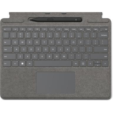 Image MICROSOFT_SURFACE_ACC_TYPECOVER_FOR_PRO_img5_4521738.jpg Image