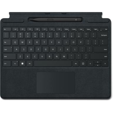 Image MICROSOFT_SURFACE_ACC_TYPECOVER_FOR_PRO_img5_4522798.jpg Image