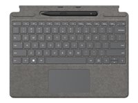 Image MICROSOFT_SURFACE_ACC_TYPECOVER_FOR_PRO_img6_4521738.jpg Image