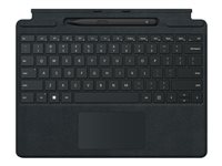 Image MICROSOFT_SURFACE_ACC_TYPECOVER_FOR_PRO_img6_4522798.jpg Image