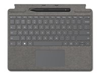 Image MICROSOFT_SURFACE_ACC_TYPECOVER_FOR_PRO_img7_4521738.jpg Image