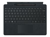 Image MICROSOFT_SURFACE_ACC_TYPECOVER_FOR_PRO_img7_4522798.jpg Image
