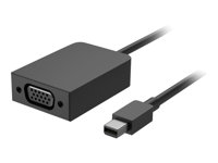 Image MICROSOFT_SURFACE_ACC_VGA_ADAPTER_img2_3720664.jpg Image