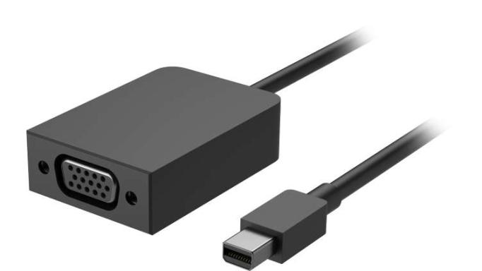 Image MICROSOFT_SURFACE_ACC_VGA_ADAPTER_img3_3720664.jpg Image