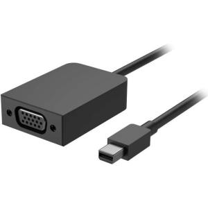 Image MICROSOFT_SURFACE_ACC_VGA_ADAPTER_img4_3720664.jpg Image
