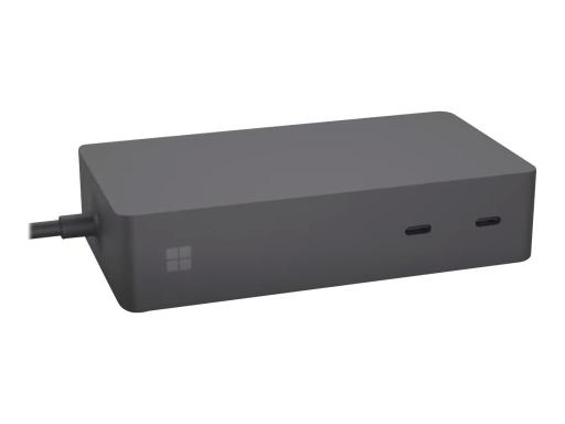 Image MICROSOFT_Surface_Dock_2_-_Docking_Station_img0_3711785.jpg Image