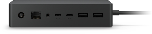 Image MICROSOFT_Surface_Dock_2_-_Docking_Station_img4_3711785.jpg Image
