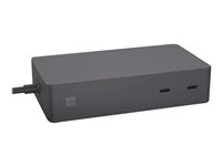 Image MICROSOFT_Surface_Dock_2_-_Docking_Station_img5_3711785.jpg Image