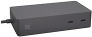 Image MICROSOFT_Surface_Dock_2_img3_3711883.jpg Image