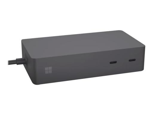 Image MICROSOFT_Surface_Dock_2_img7_3711883.jpg Image