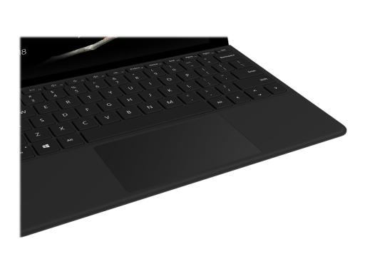Image MICROSOFT_Surface_Go_Type_Cover_DE_Schwarz_img2_3711882.jpg Image