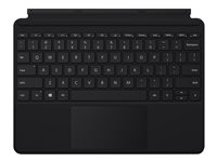 Image MICROSOFT_Surface_Go_Type_Cover_DE_Schwarz_img3_3711882.jpg Image