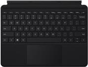 Image MICROSOFT_Surface_Go_Type_Cover_DE_Schwarz_img4_3711882.jpg Image